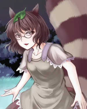 Pixiv リリア 16707782 - Page 230