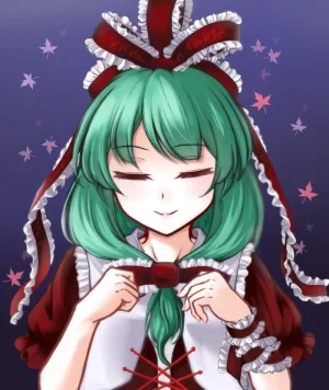 Pixiv リリア 16707782 - Page 234