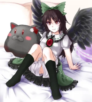 Pixiv リリア 16707782 - Page 235