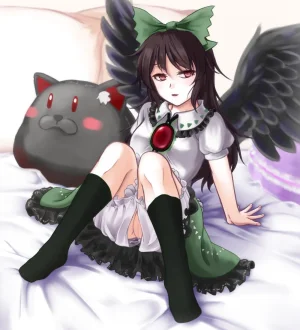 Pixiv リリア 16707782 - Page 236