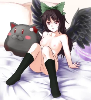 Pixiv リリア 16707782 - Page 238