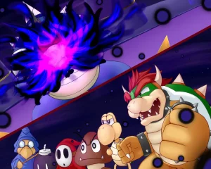 Pixiv リリア 16707782 - Page 24