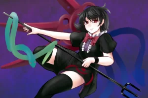 Pixiv リリア 16707782 - Page 249