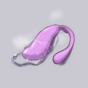 Pixiv リリア 16707782 - Page 252