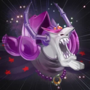 Pixiv リリア 16707782 - Page 254