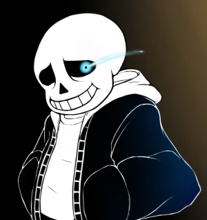 Pixiv リリア 16707782 - Page 261