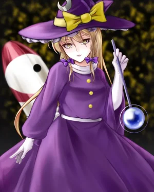 Pixiv リリア 16707782 - Page 263