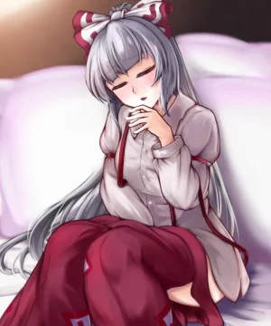 Pixiv リリア 16707782 - Page 269