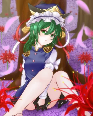 Pixiv リリア 16707782 - Page 27