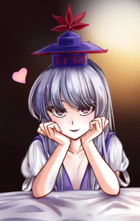 Pixiv リリア 16707782 - Page 270