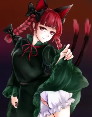 Pixiv リリア 16707782 - Page 275