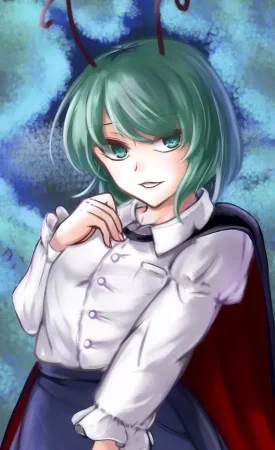 Pixiv リリア 16707782 - Page 278