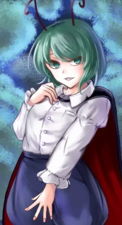 Pixiv リリア 16707782 - Page 279