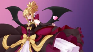 Pixiv リリア 16707782 - Page 28