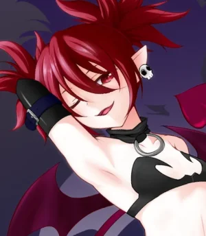 Pixiv リリア 16707782 - Page 29