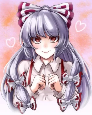 Pixiv リリア 16707782 - Page 300