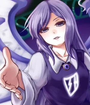 Pixiv リリア 16707782 - Page 304