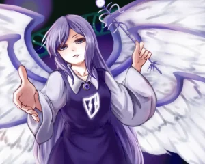 Pixiv リリア 16707782 - Page 305