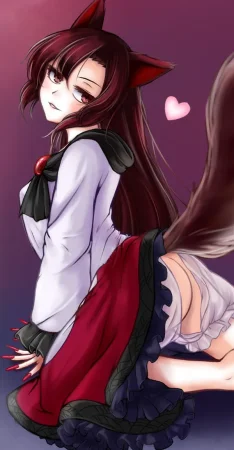 Pixiv リリア 16707782 - Page 316