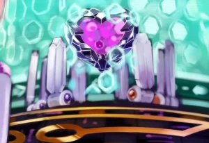 Pixiv リリア 16707782 - Page 321