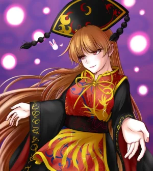 Pixiv リリア 16707782 - Page 328