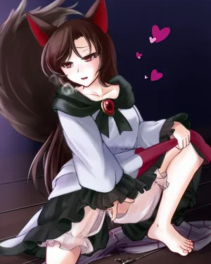 Pixiv リリア 16707782 - Page 336