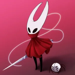 Pixiv リリア 16707782 - Page 339