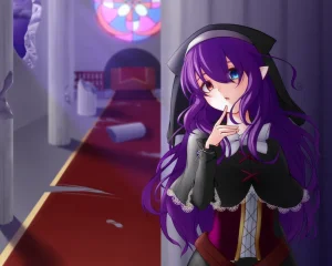 Pixiv リリア 16707782 - Page 34