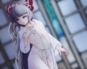 Pixiv リリア 16707782 - Page 341