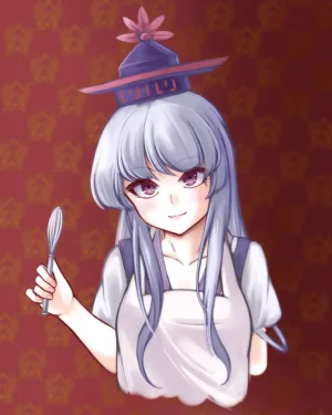 Pixiv リリア 16707782 - Page 346