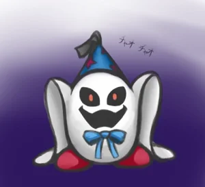 Pixiv リリア 16707782 - Page 35