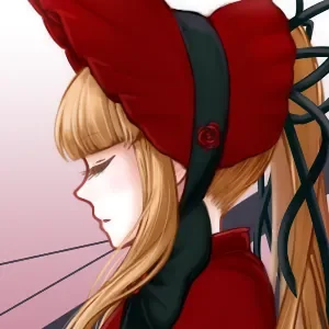 Pixiv リリア 16707782 - Page 353