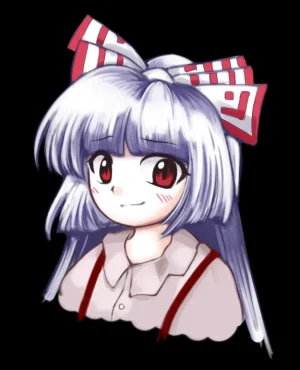 Pixiv リリア 16707782 - Page 363