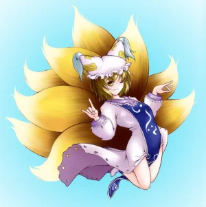 Pixiv リリア 16707782 - Page 38