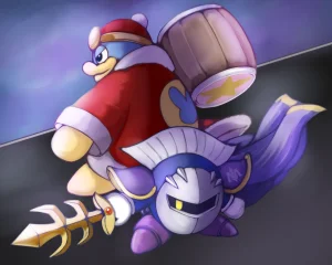 Pixiv リリア 16707782 - Page 380