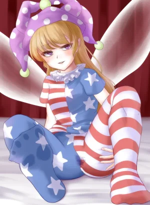 Pixiv リリア 16707782 - Page 384