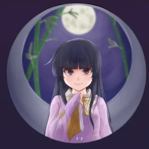 Pixiv リリア 16707782 - Page 388