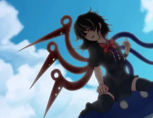 Pixiv リリア 16707782 - Page 39