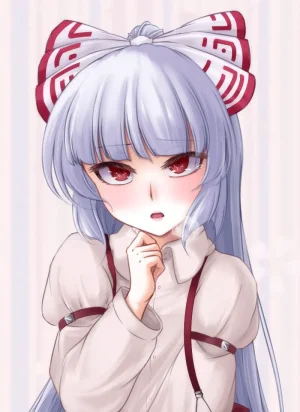 Pixiv リリア 16707782 - Page 390