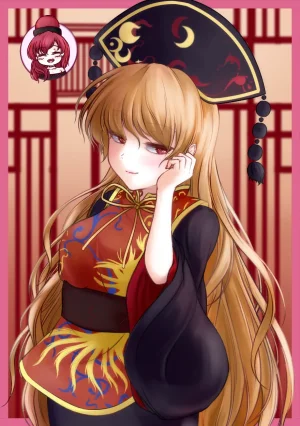 Pixiv リリア 16707782 - Page 398