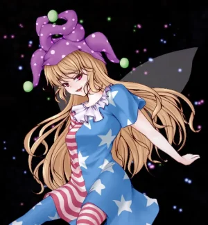 Pixiv リリア 16707782 - Page 4