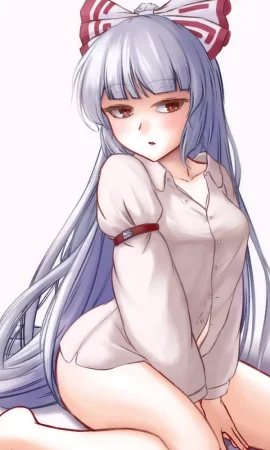 Pixiv リリア 16707782 - Page 401