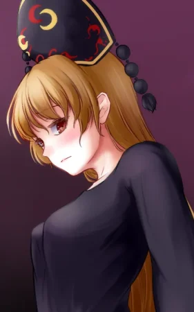 Pixiv リリア 16707782 - Page 404