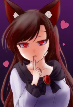 Pixiv リリア 16707782 - Page 406