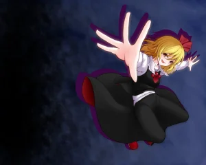 Pixiv リリア 16707782 - Page 42