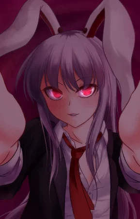 Pixiv リリア 16707782 - Page 422