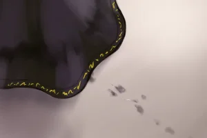 Pixiv リリア 16707782 - Page 428