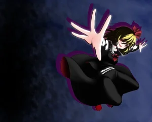 Pixiv リリア 16707782 - Page 43