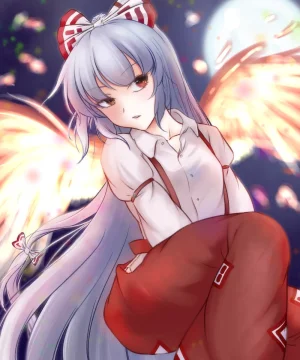 Pixiv リリア 16707782 - Page 434