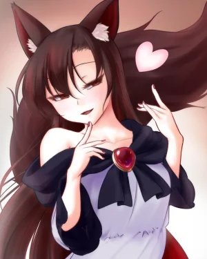 Pixiv リリア 16707782 - Page 439